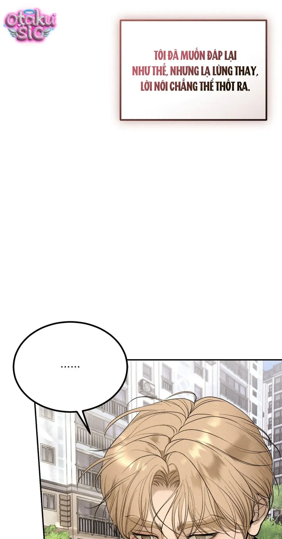 Kono Gomi O Nanto Yobu Chapter 36 - Trang 36