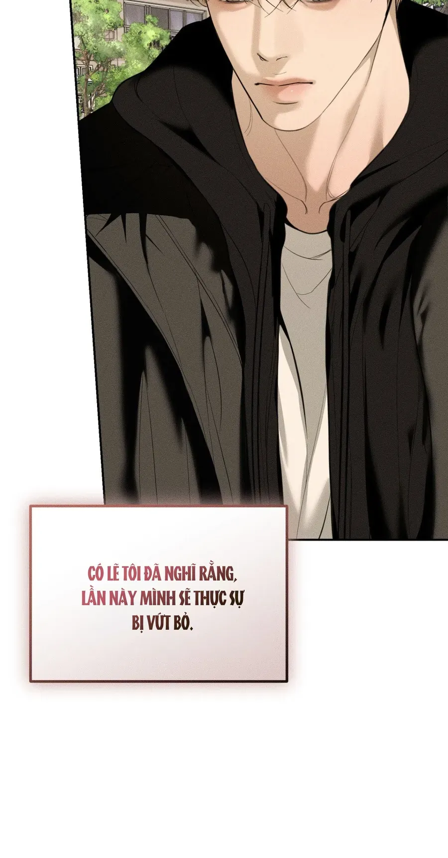 Kono Gomi O Nanto Yobu Chapter 36 - Trang 37
