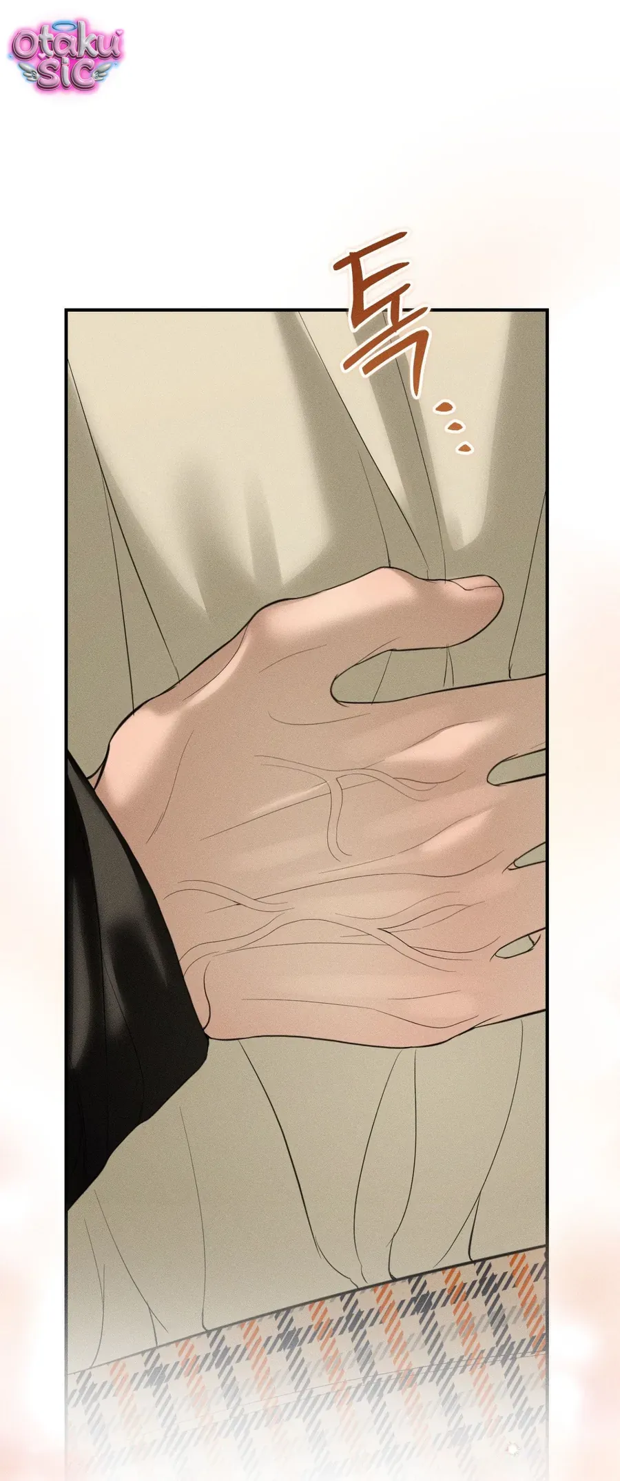 Kono Gomi O Nanto Yobu Chapter 36 - Trang 38