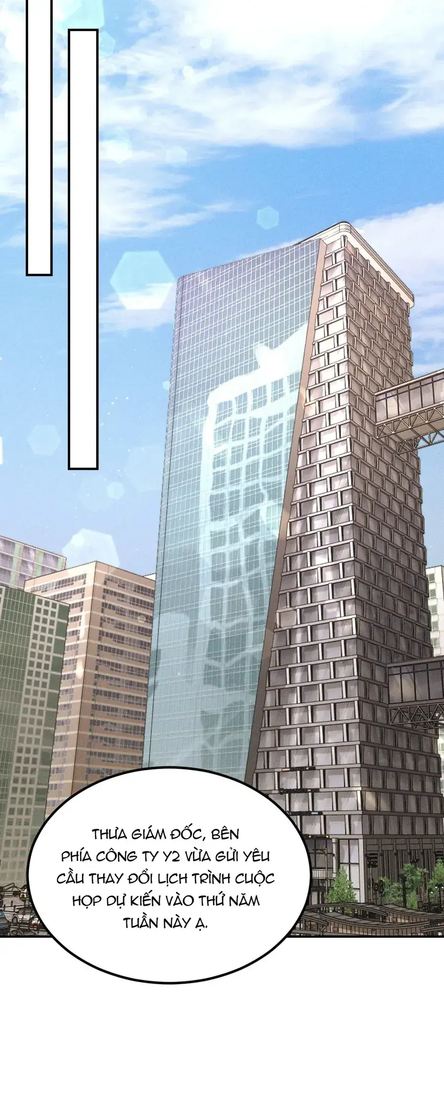 Kono Gomi O Nanto Yobu Chapter 36 - Trang 42