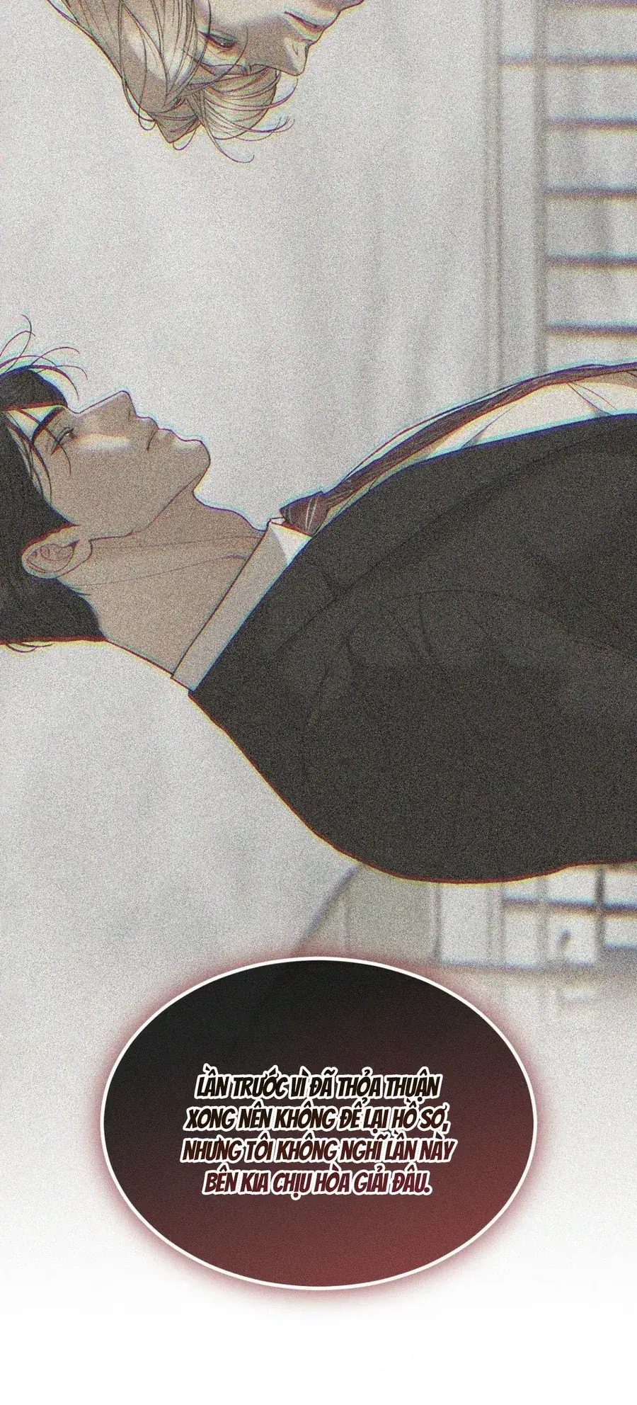 Kono Gomi O Nanto Yobu Chapter 36 - Trang 49