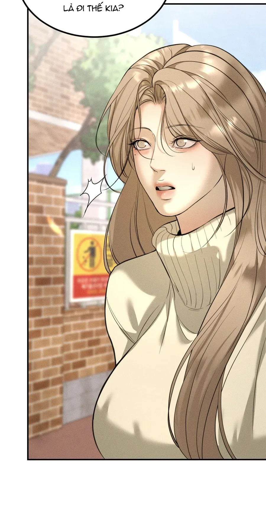 Kono Gomi O Nanto Yobu Chapter 36 - Trang 5