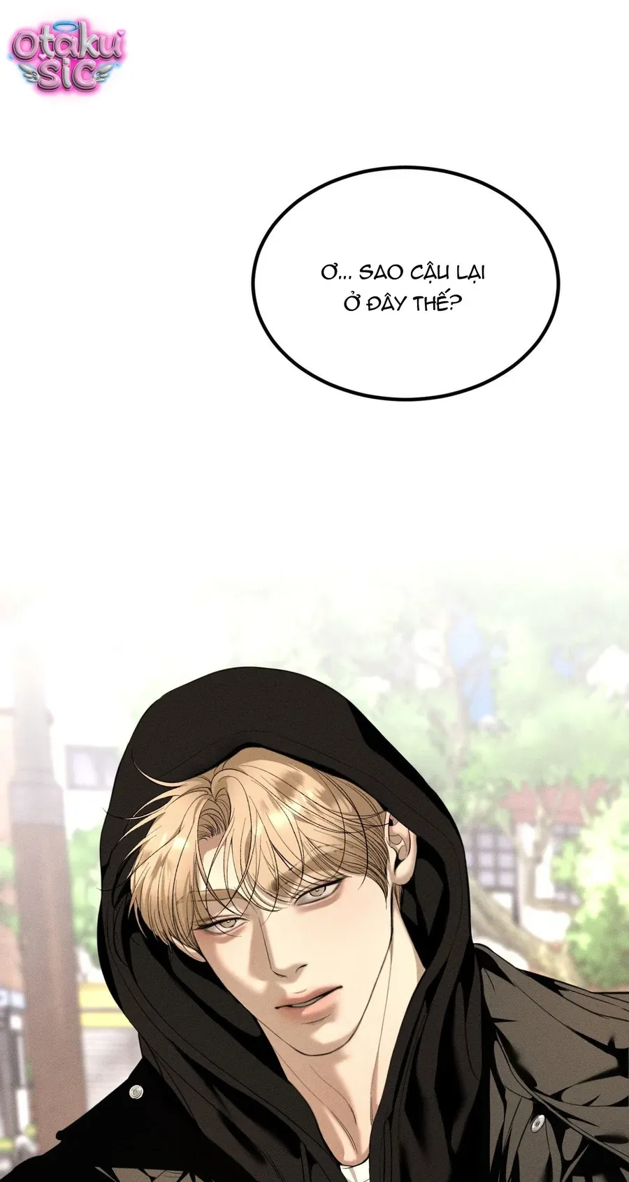 Kono Gomi O Nanto Yobu Chapter 36 - Trang 6