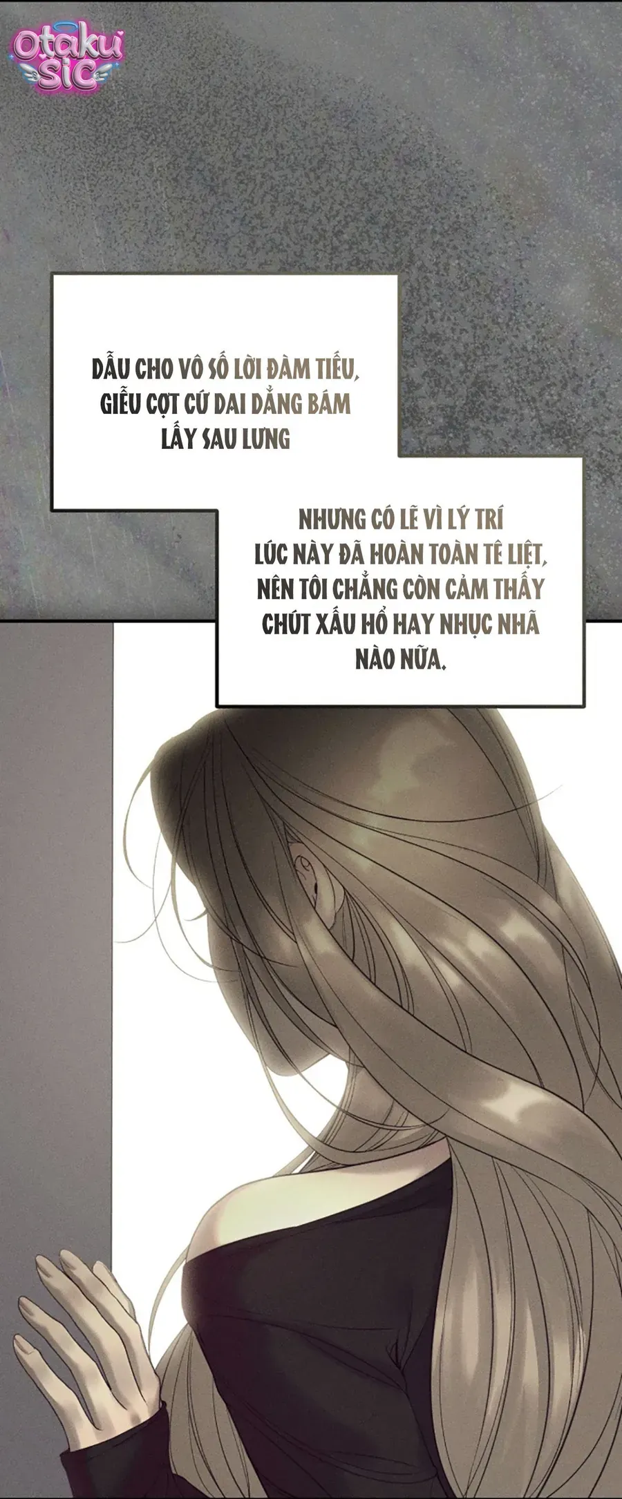 Kono Gomi O Nanto Yobu Chapter 37 - Trang 19