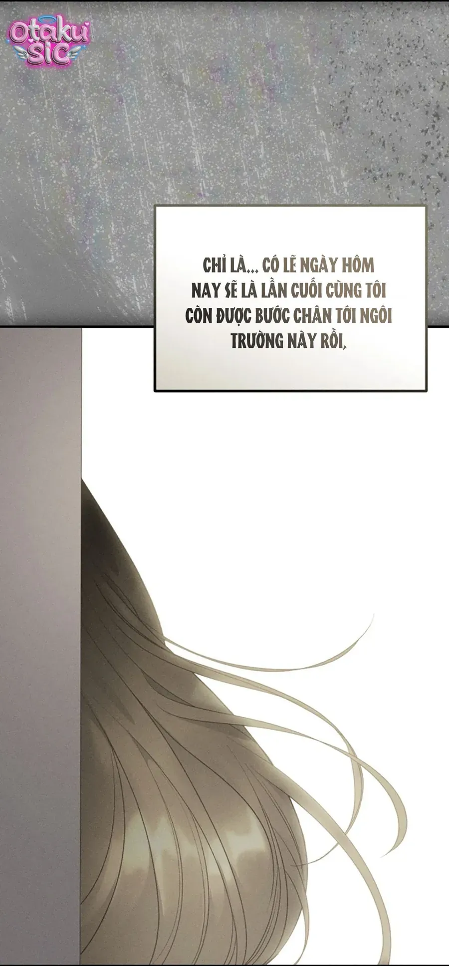 Kono Gomi O Nanto Yobu Chapter 37 - Trang 20