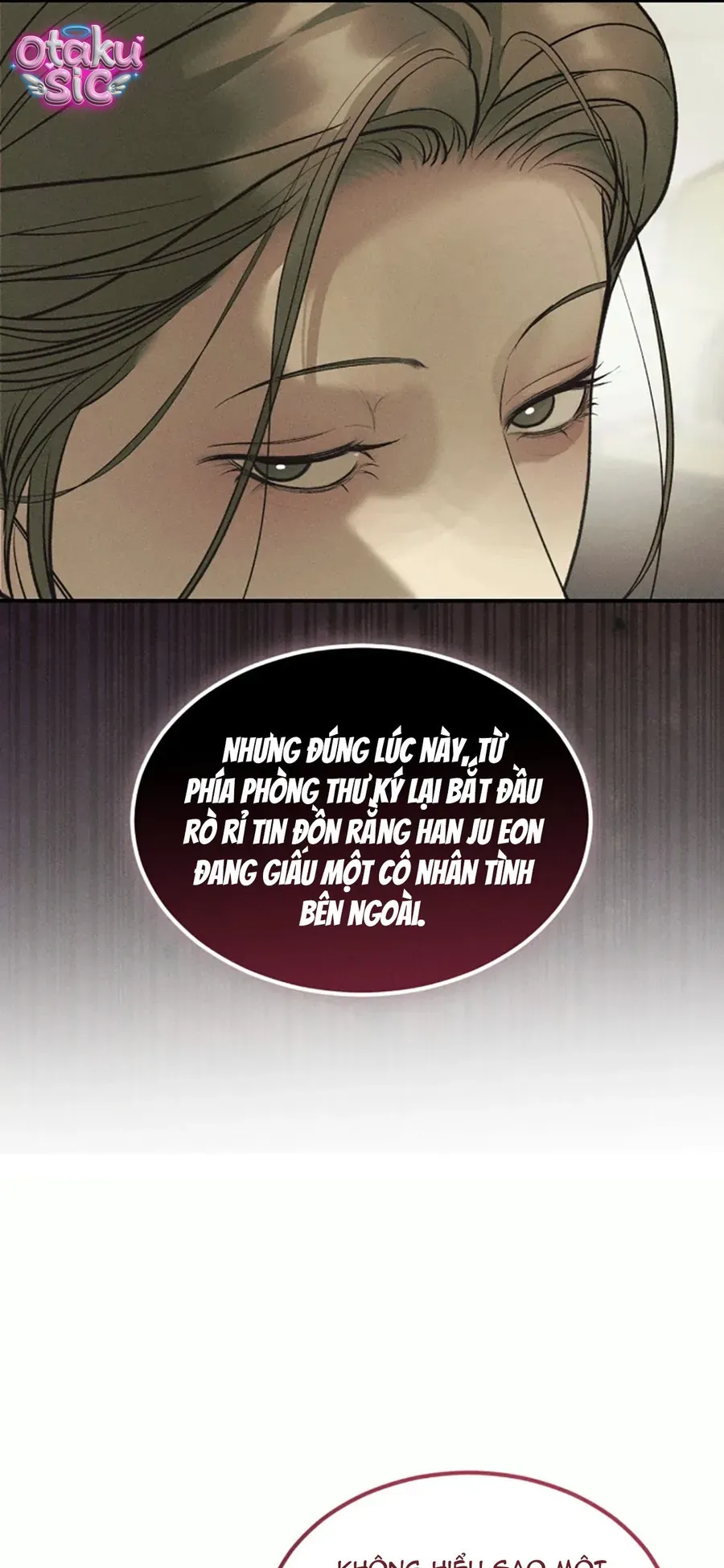 Kono Gomi O Nanto Yobu Chapter 37 - Trang 29