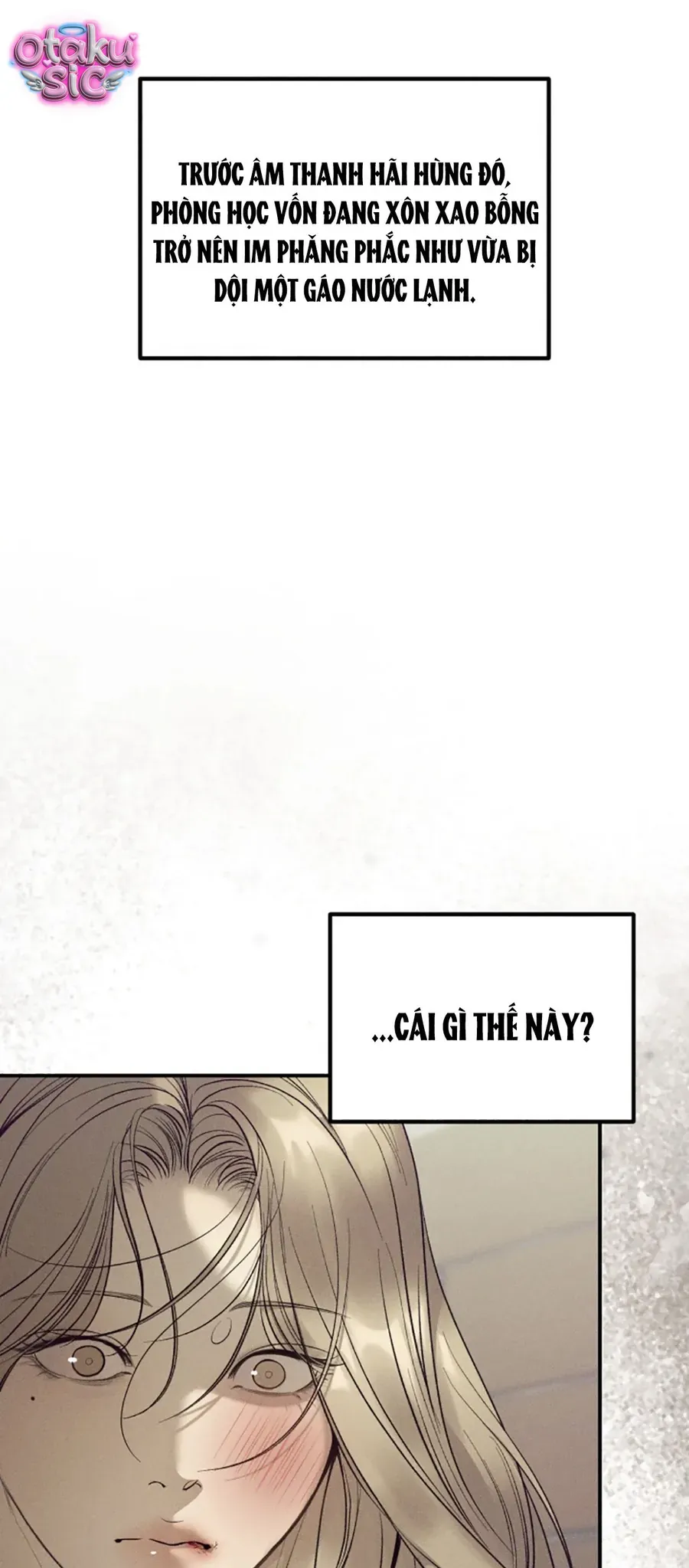 Kono Gomi O Nanto Yobu Chapter 37 - Trang 3