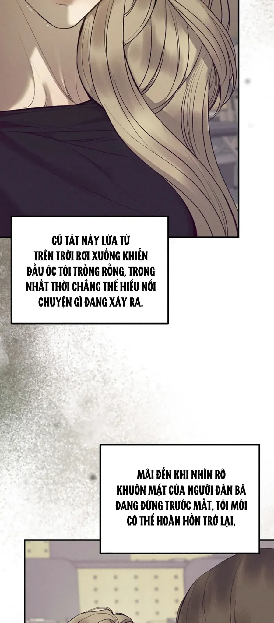 Kono Gomi O Nanto Yobu Chapter 37 - Trang 4