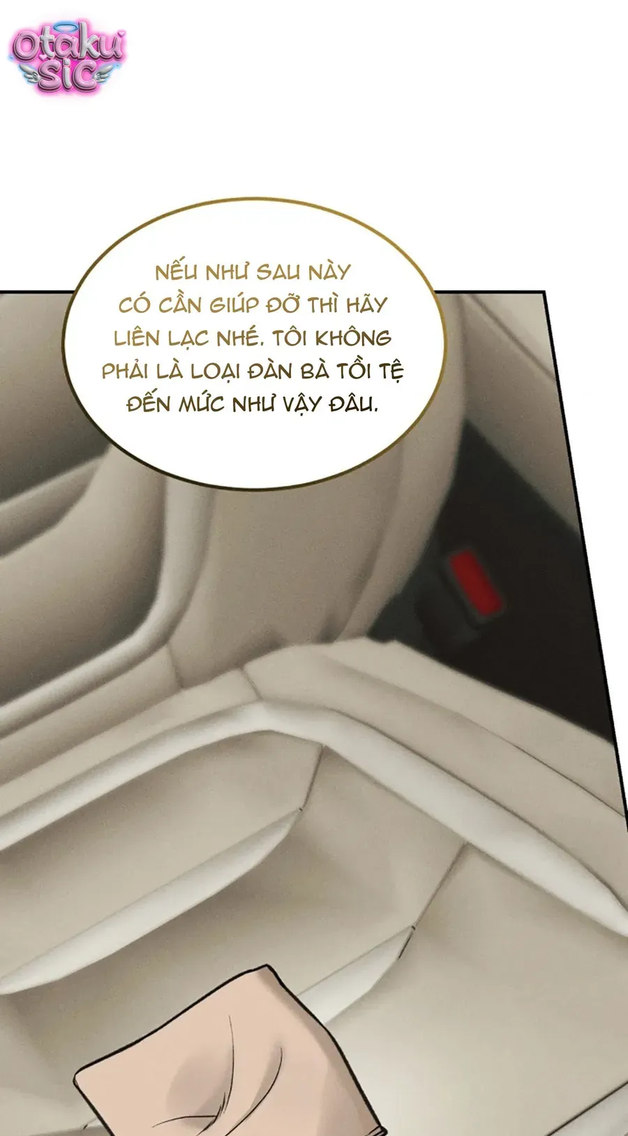 Kono Gomi O Nanto Yobu Chapter 37 - Trang 43
