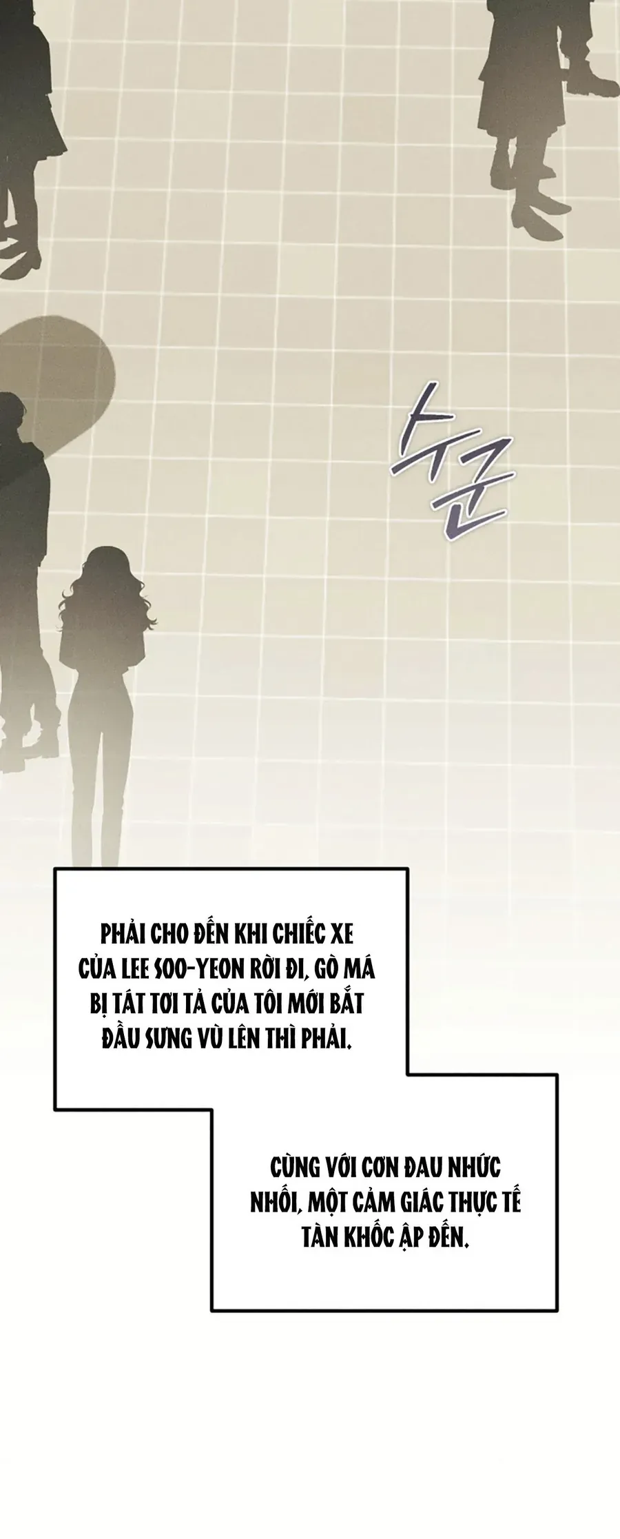Kono Gomi O Nanto Yobu Chapter 37 - Trang 46
