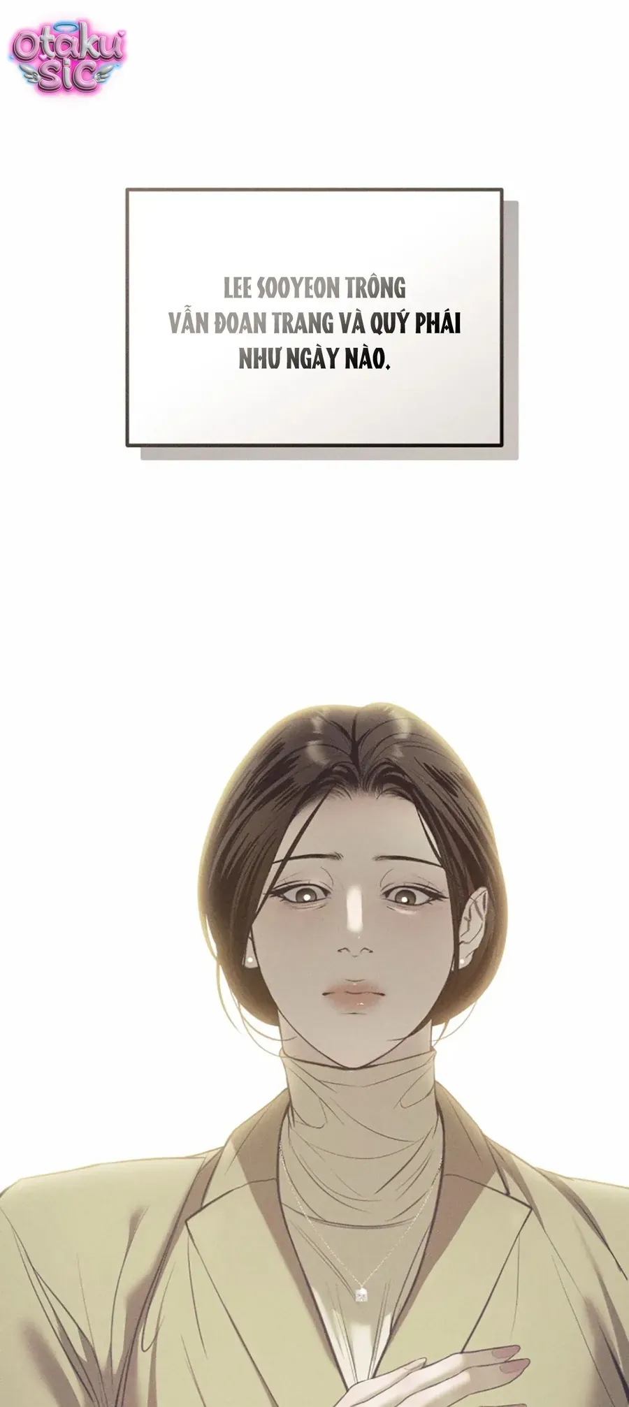 Kono Gomi O Nanto Yobu Chapter 37 - Trang 6