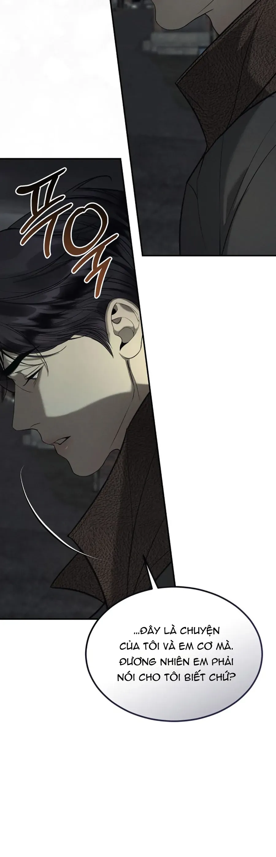 Kono Gomi O Nanto Yobu Chapter 38 - Trang 10