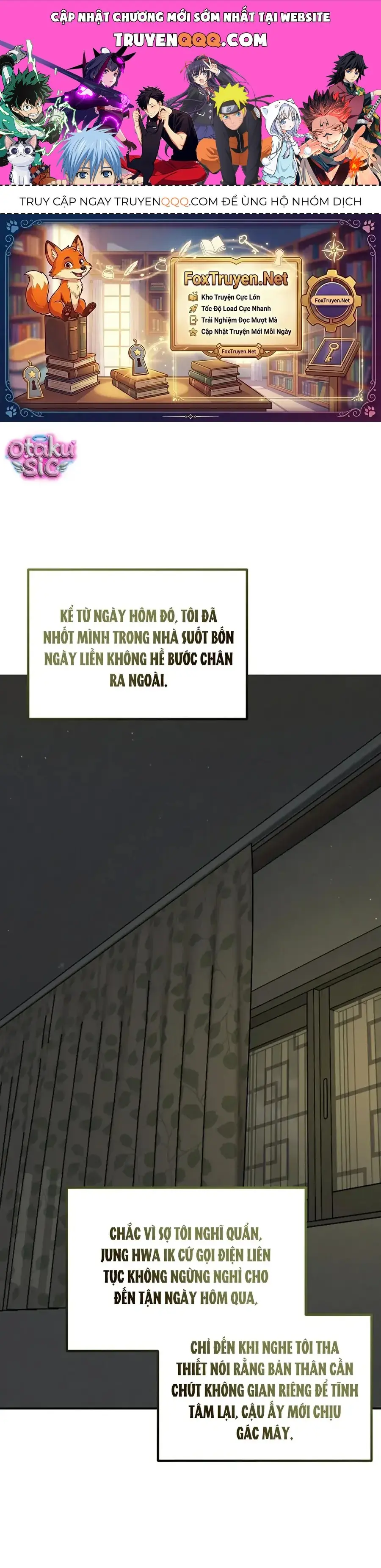 Kono Gomi O Nanto Yobu Chapter 38 - Trang 2