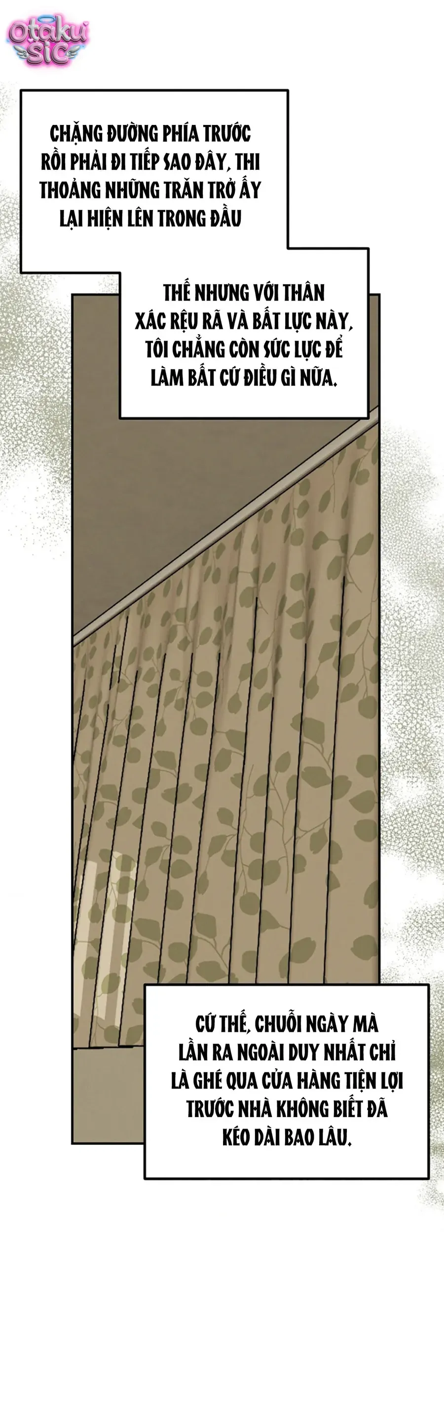Kono Gomi O Nanto Yobu Chapter 38 - Trang 29