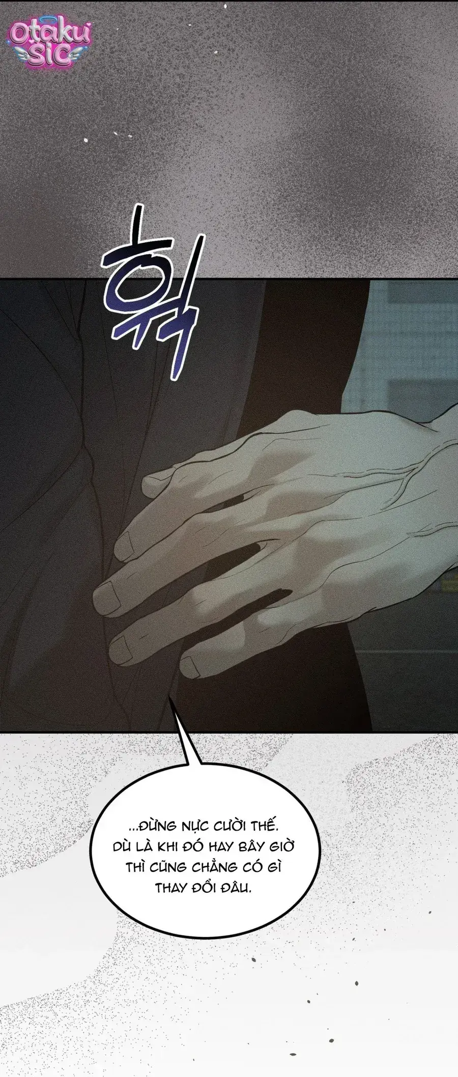 Kono Gomi O Nanto Yobu Chapter 39 - Trang 37