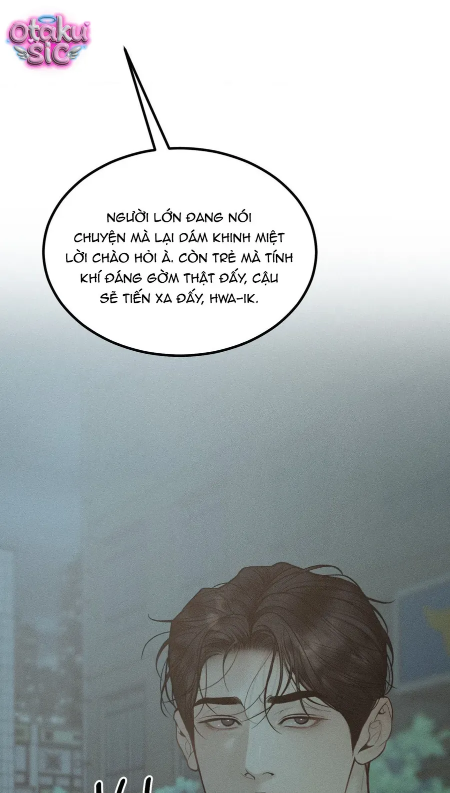Kono Gomi O Nanto Yobu Chapter 39 - Trang 41