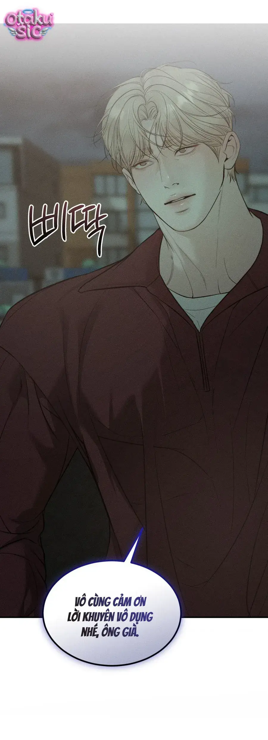 Kono Gomi O Nanto Yobu Chapter 39 - Trang 43