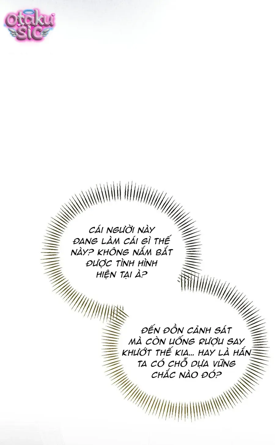 Kono Gomi O Nanto Yobu Chapter 39 - Trang 9