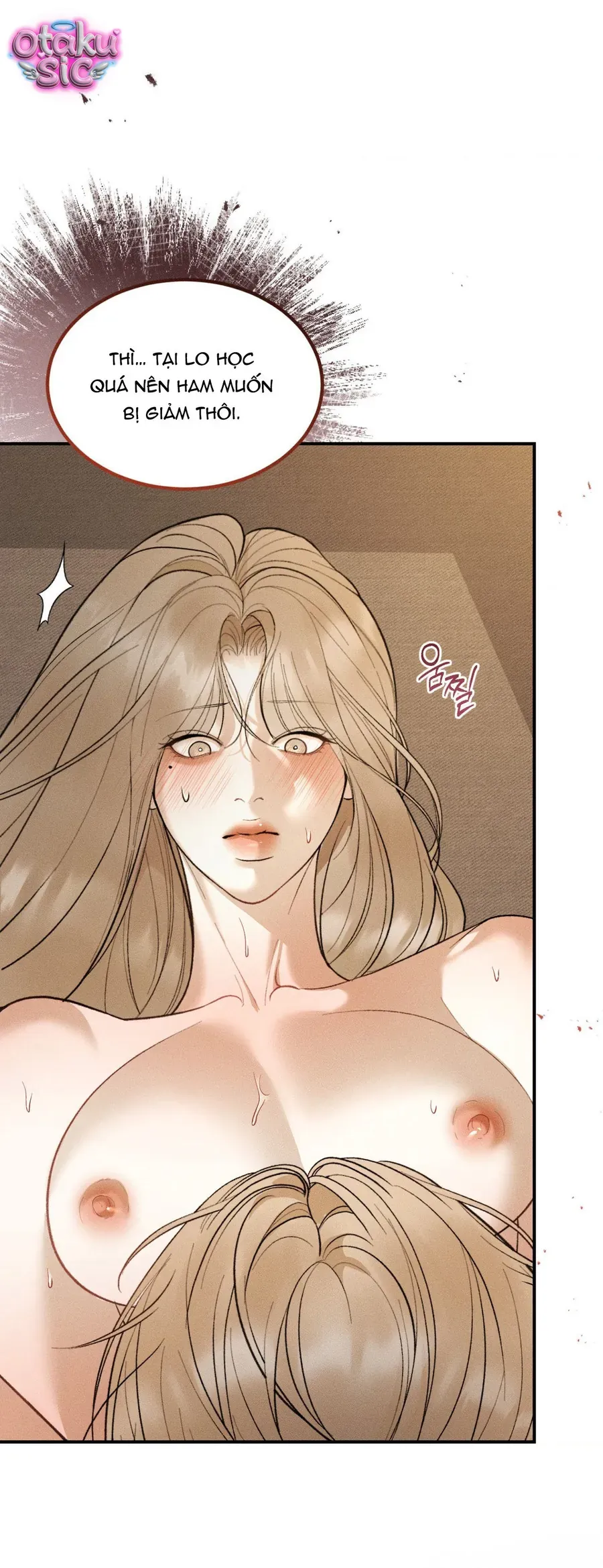 Kono Gomi O Nanto Yobu Chapter 40 - Trang 27