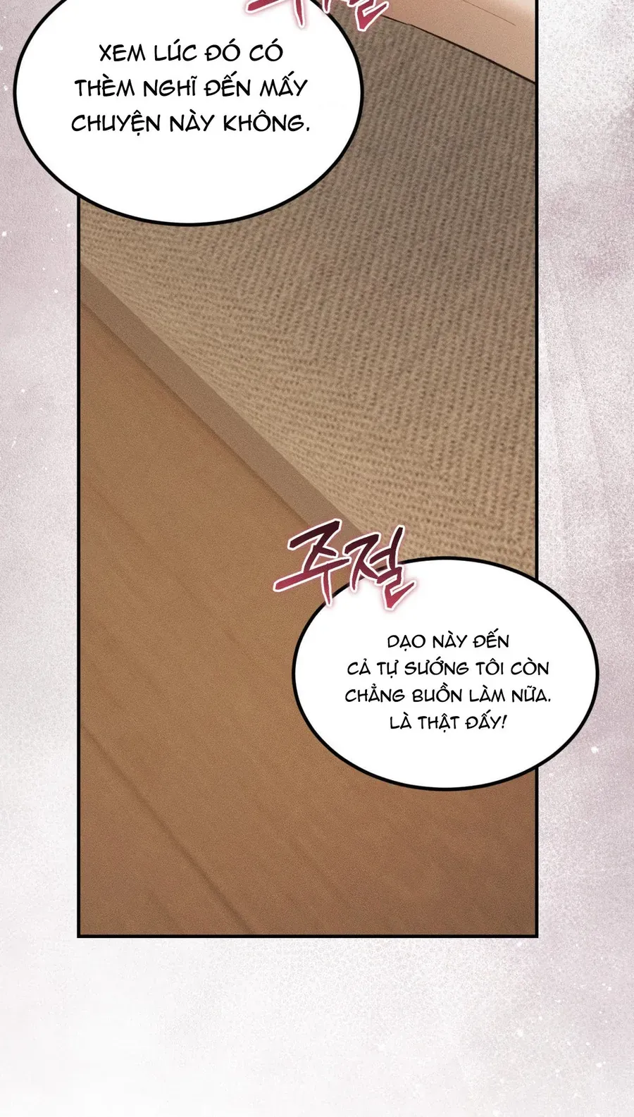 Kono Gomi O Nanto Yobu Chapter 40 - Trang 29