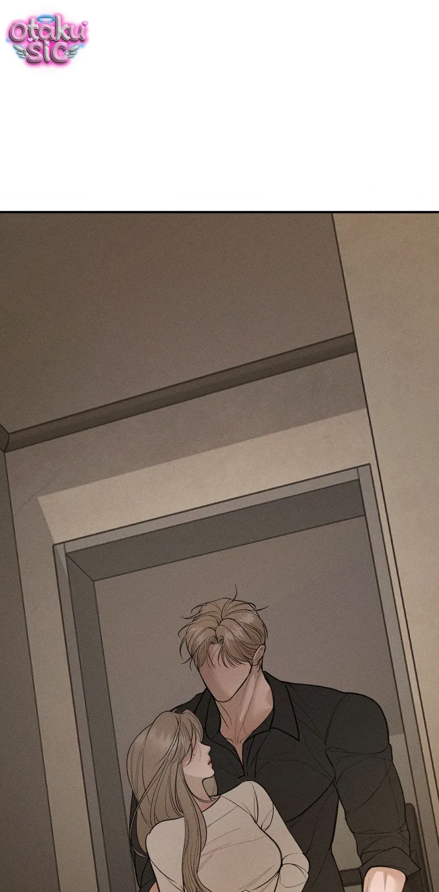 Kono Gomi O Nanto Yobu Chapter 40 - Trang 3