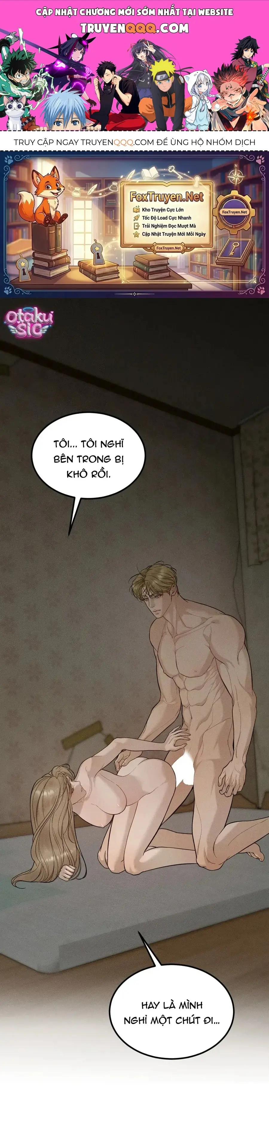 Kono Gomi O Nanto Yobu Chapter 41 - Trang 2