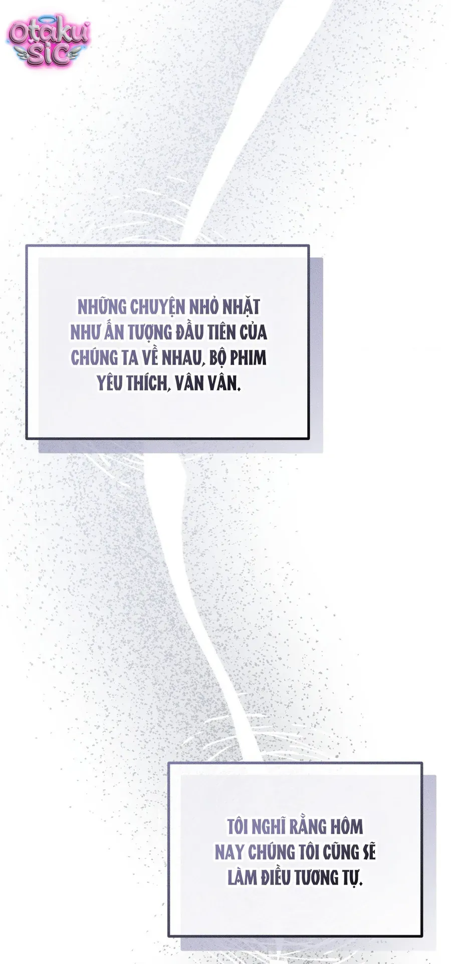 Kono Gomi O Nanto Yobu Chapter 41 - Trang 20