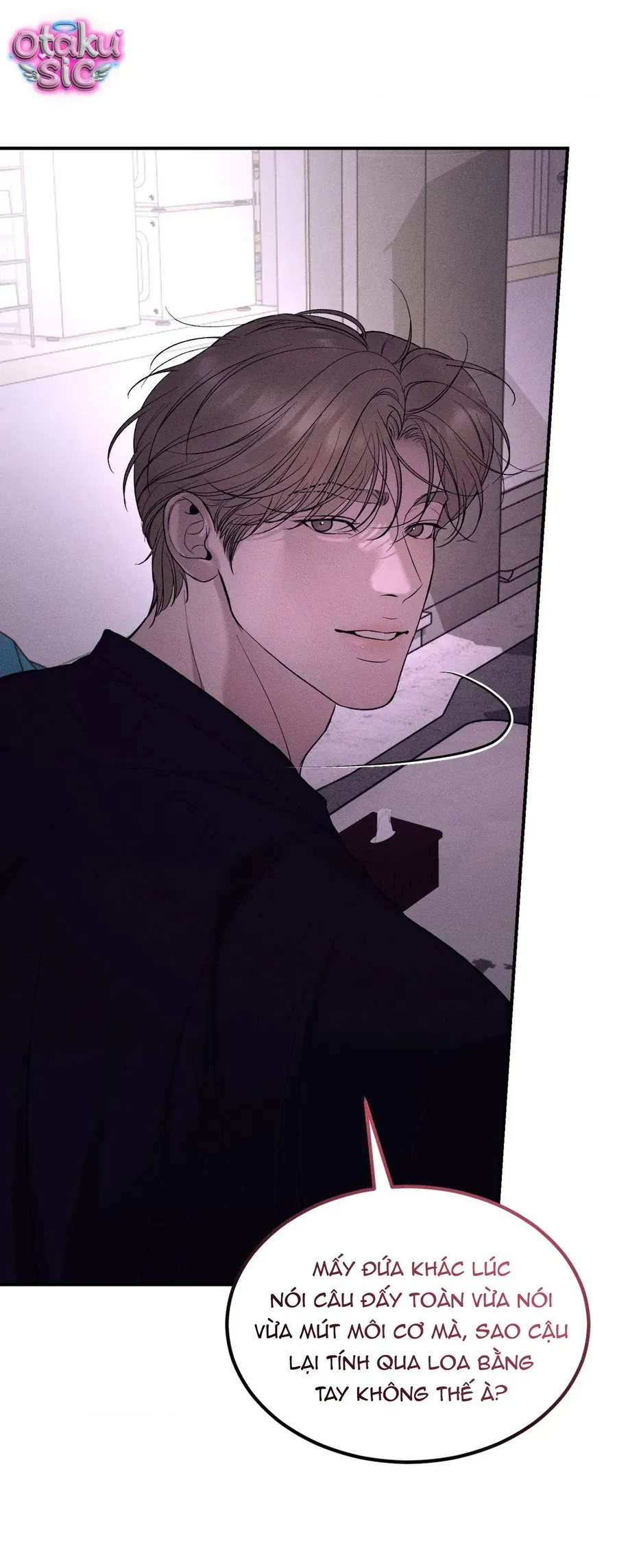 Kono Gomi O Nanto Yobu Chapter 41 - Trang 26