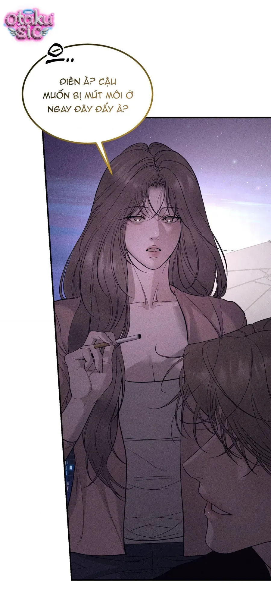 Kono Gomi O Nanto Yobu Chapter 41 - Trang 27