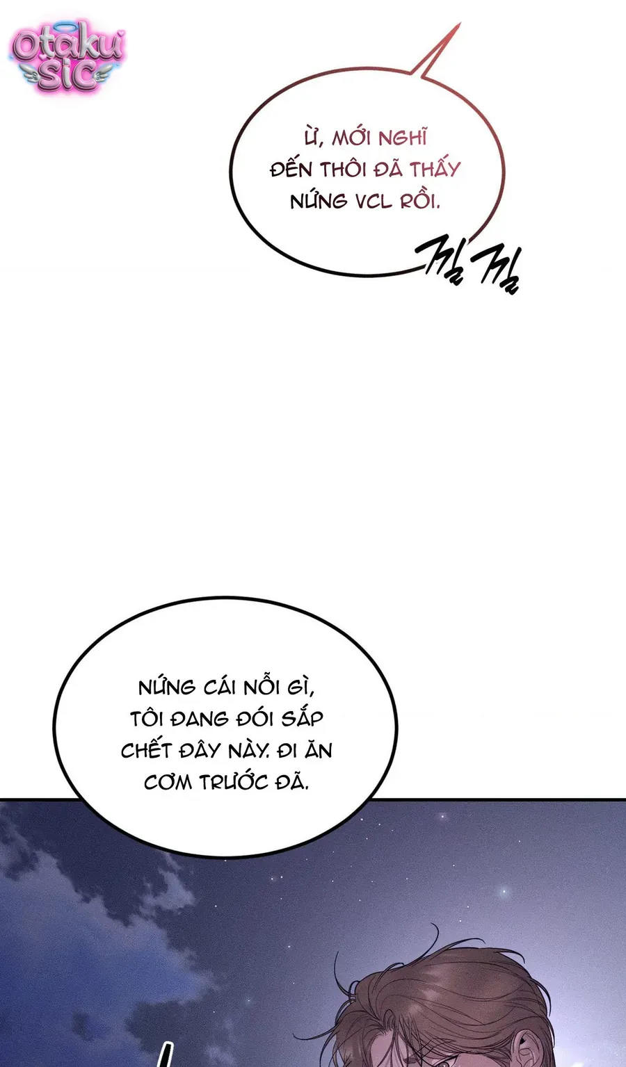 Kono Gomi O Nanto Yobu Chapter 41 - Trang 28