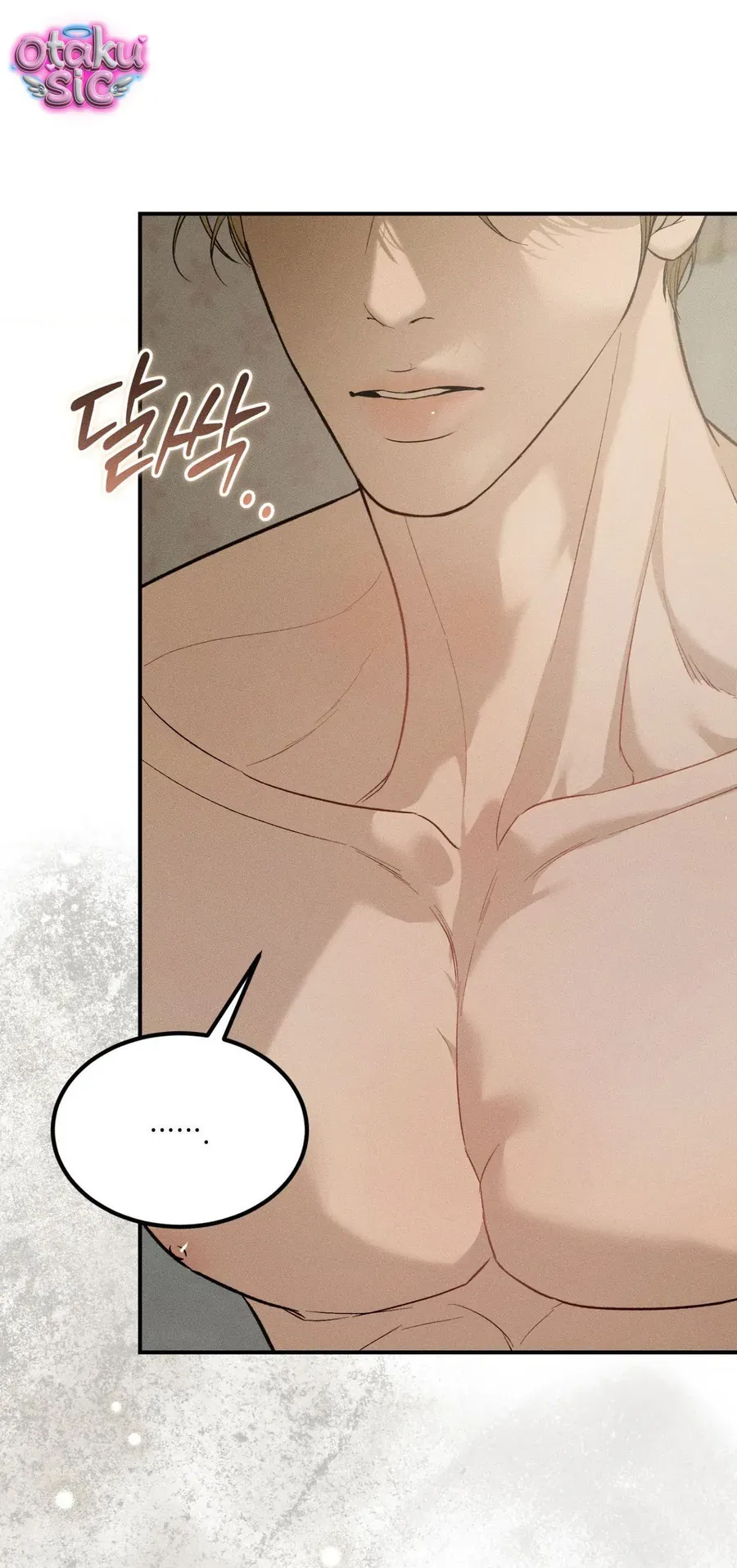 Kono Gomi O Nanto Yobu Chapter 41 - Trang 3