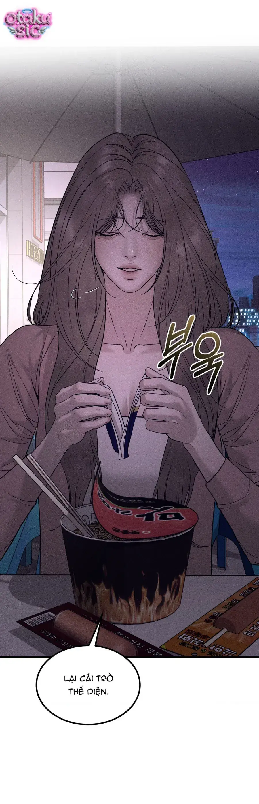 Kono Gomi O Nanto Yobu Chapter 41 - Trang 30