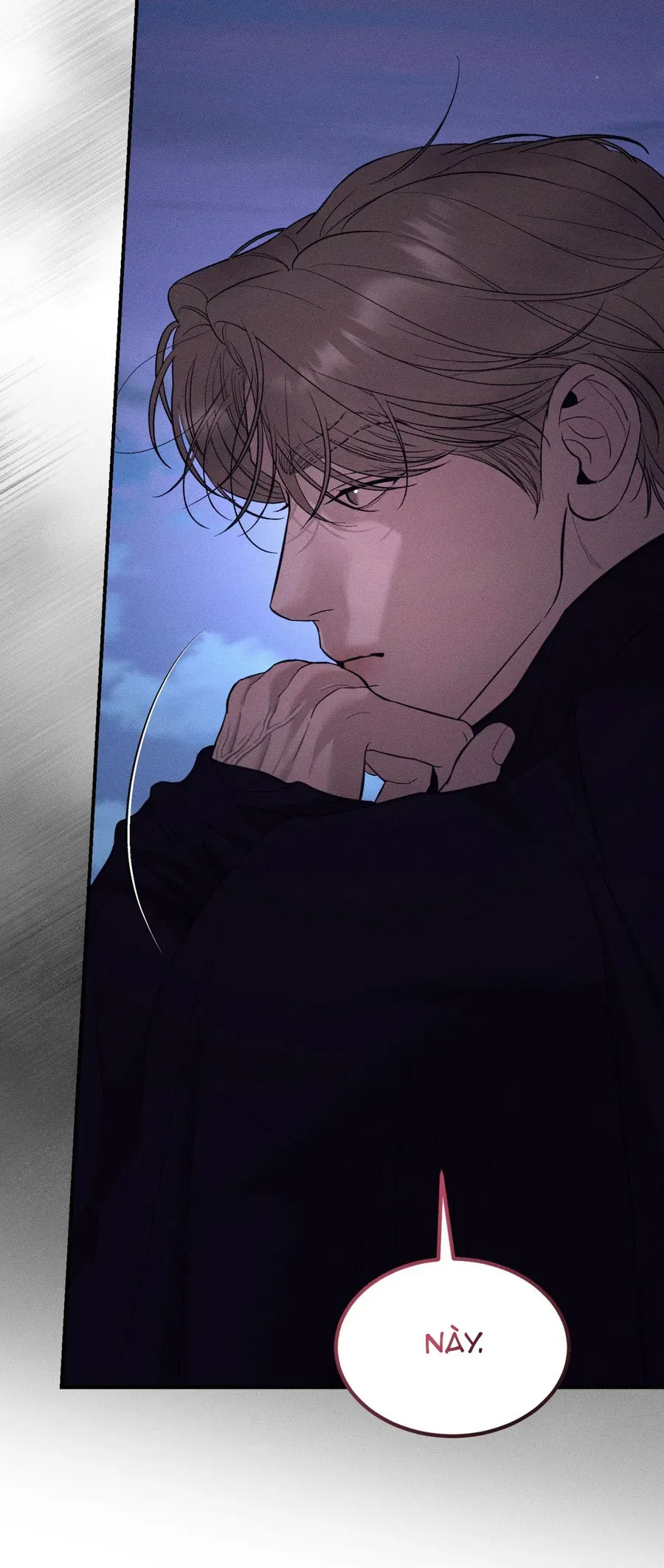 Kono Gomi O Nanto Yobu Chapter 41 - Trang 32