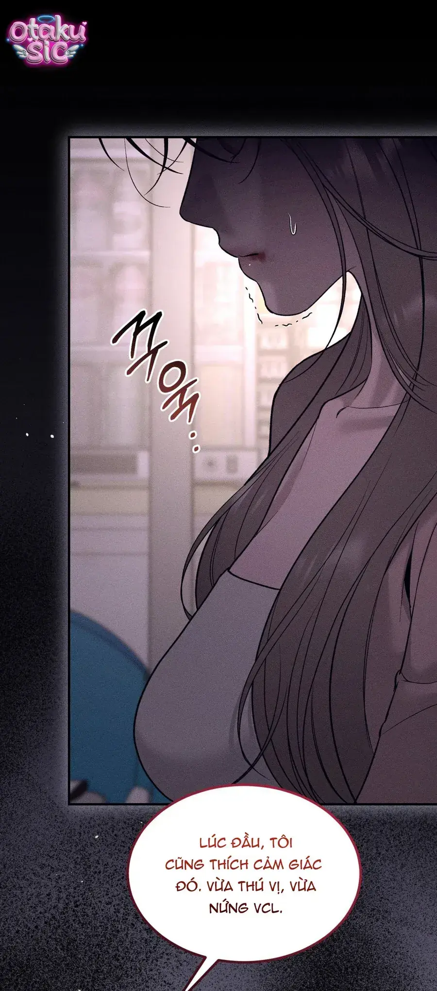 Kono Gomi O Nanto Yobu Chapter 41 - Trang 40