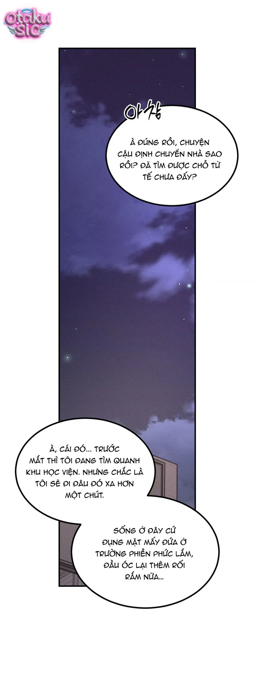Kono Gomi O Nanto Yobu Chapter 41 - Trang 46