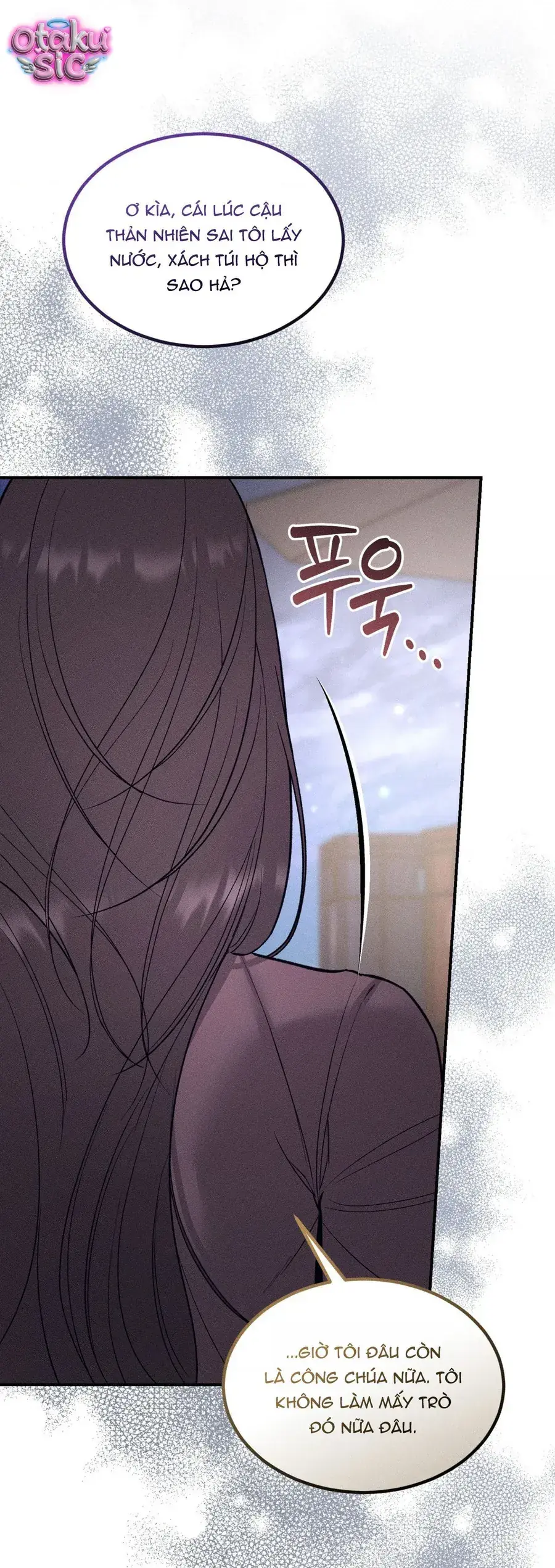 Kono Gomi O Nanto Yobu Chapter 41 - Trang 48