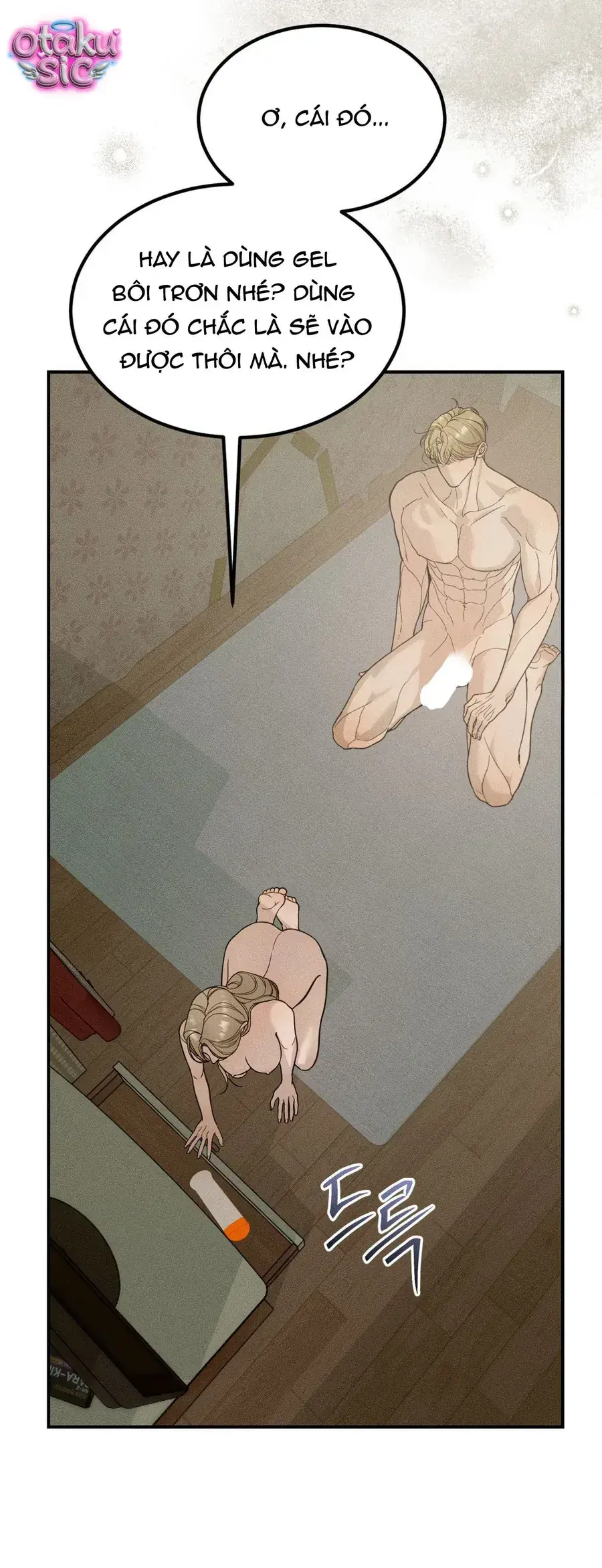 Kono Gomi O Nanto Yobu Chapter 41 - Trang 5