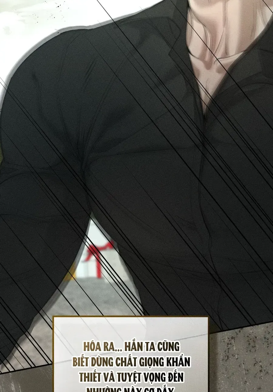 Kono Gomi O Nanto Yobu Chapter 42 - Trang 10