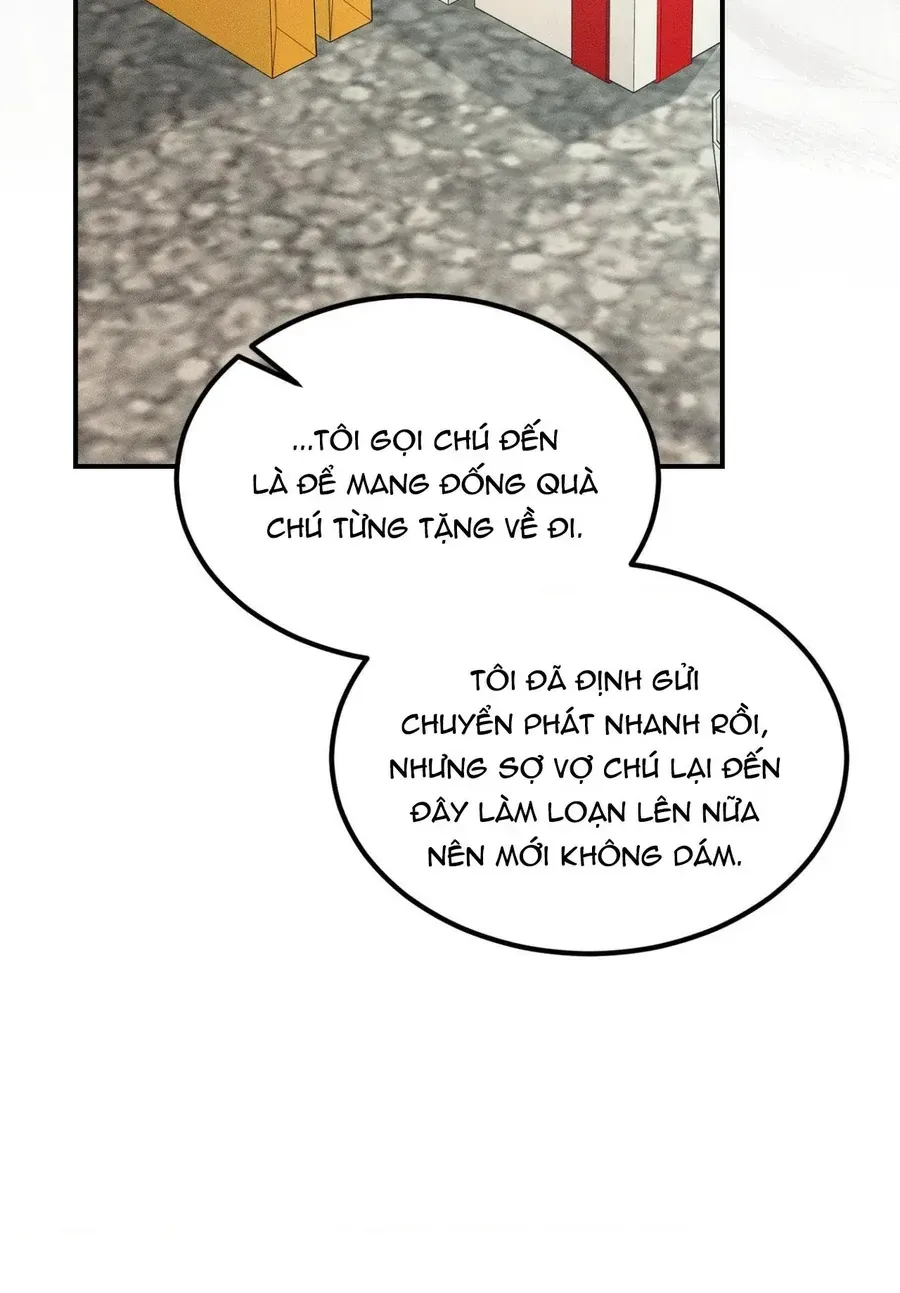 Kono Gomi O Nanto Yobu Chapter 42 - Trang 12