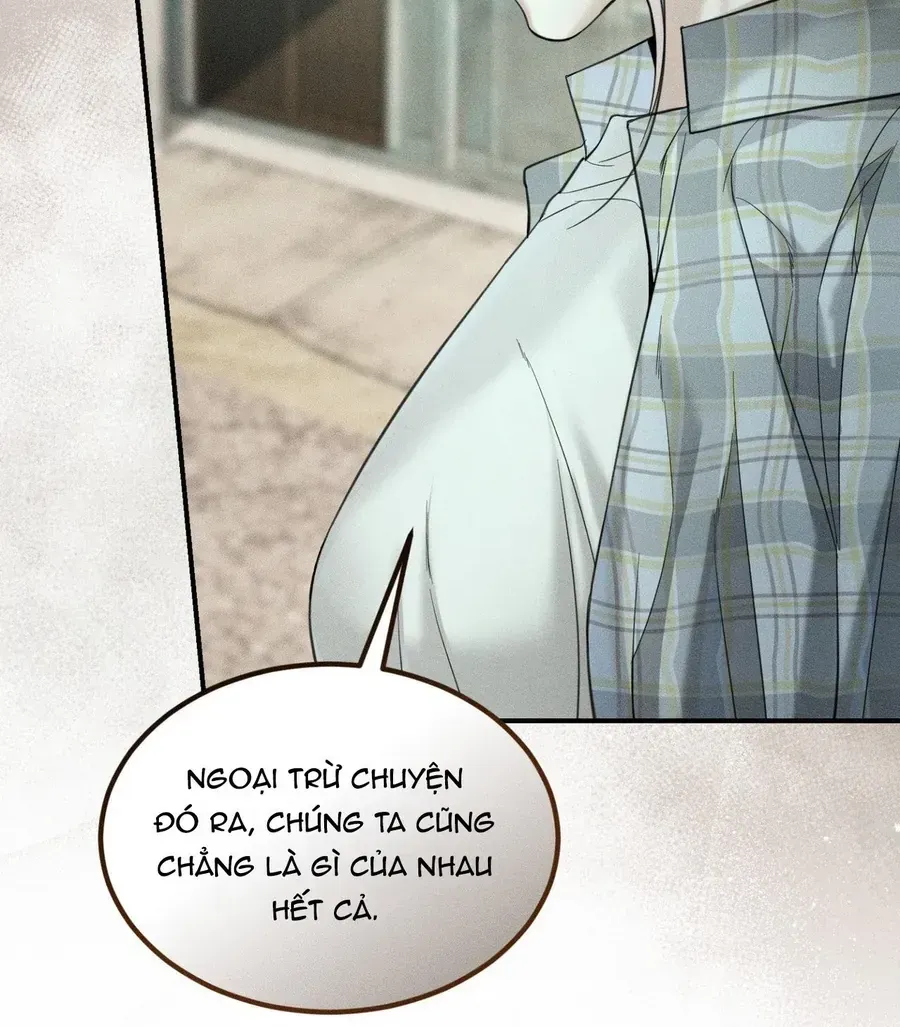 Kono Gomi O Nanto Yobu Chapter 42 - Trang 18