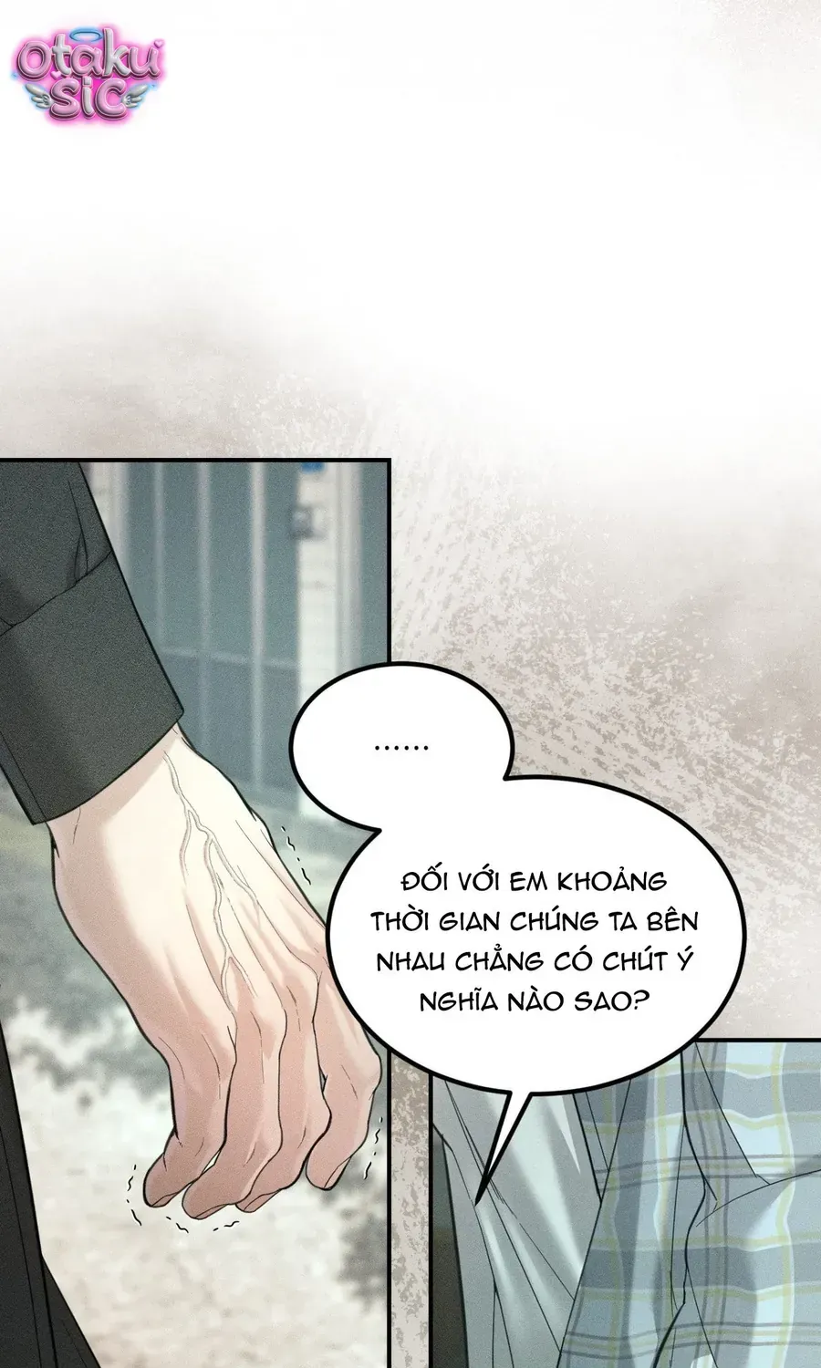 Kono Gomi O Nanto Yobu Chapter 42 - Trang 19
