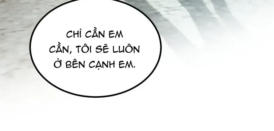 Kono Gomi O Nanto Yobu Chapter 42 - Trang 28