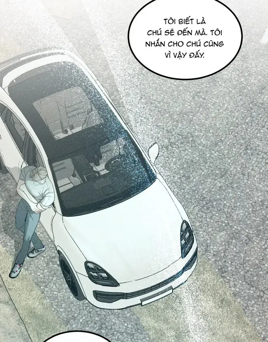 Kono Gomi O Nanto Yobu Chapter 42 - Trang 3
