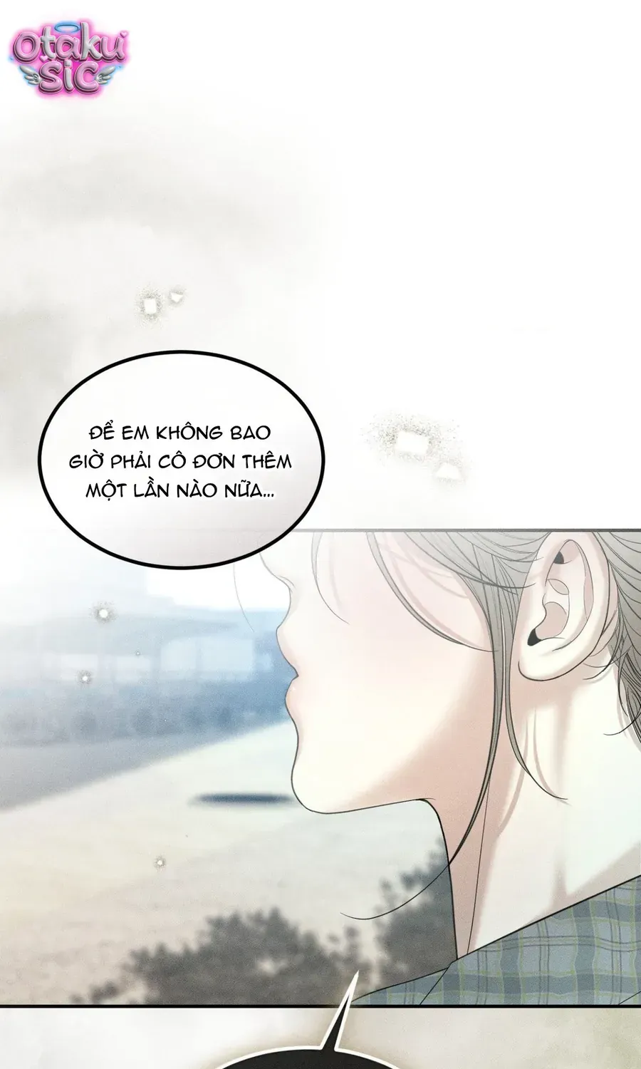 Kono Gomi O Nanto Yobu Chapter 42 - Trang 30