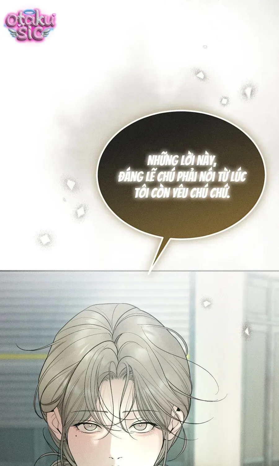 Kono Gomi O Nanto Yobu Chapter 42 - Trang 32