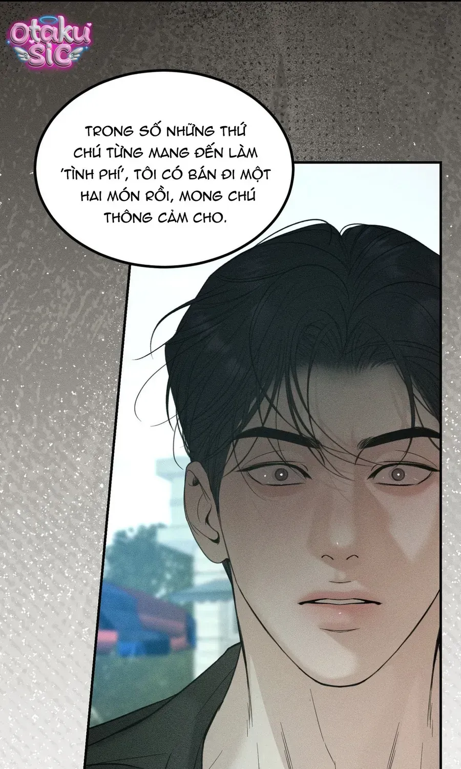 Kono Gomi O Nanto Yobu Chapter 42 - Trang 34
