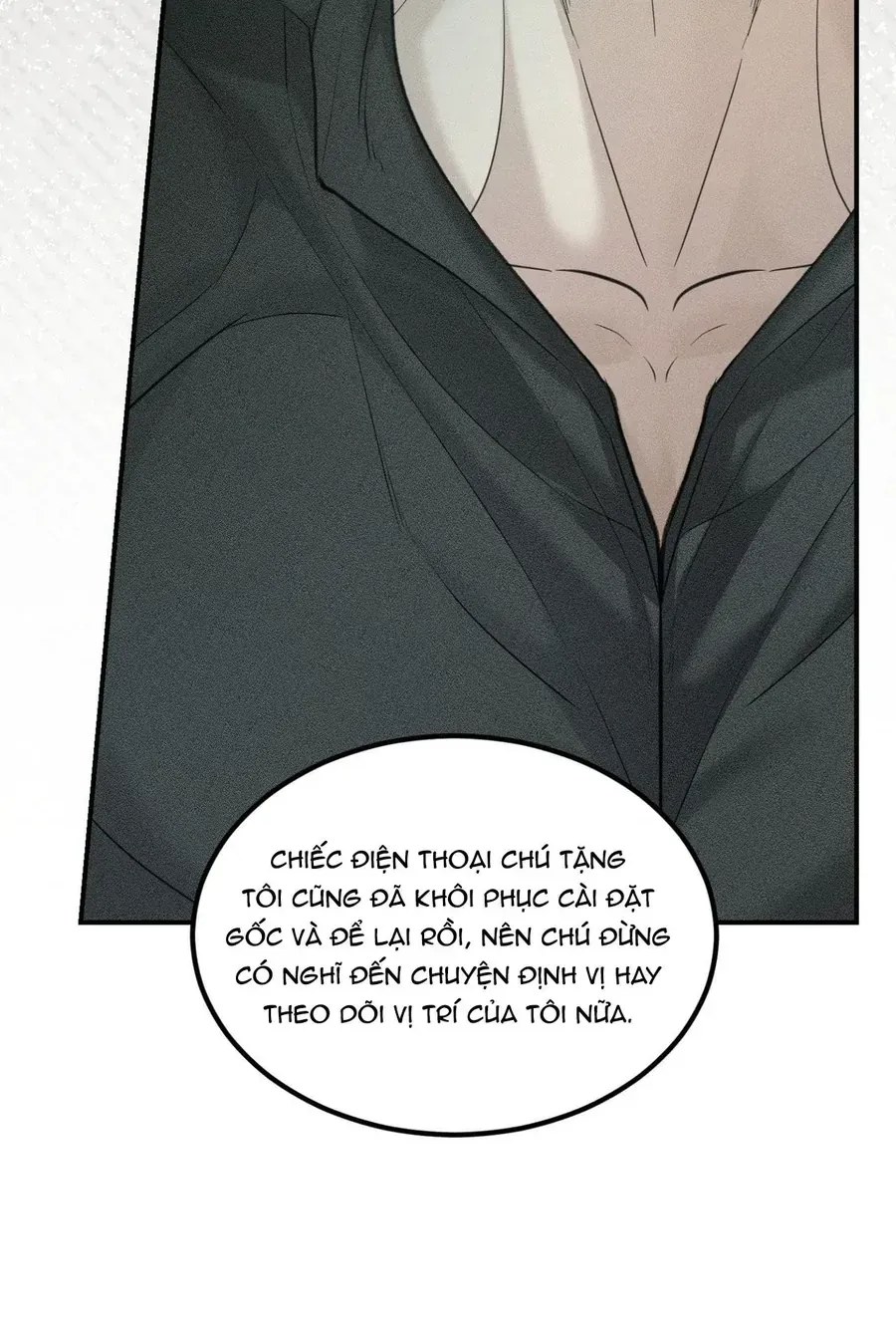 Kono Gomi O Nanto Yobu Chapter 42 - Trang 35