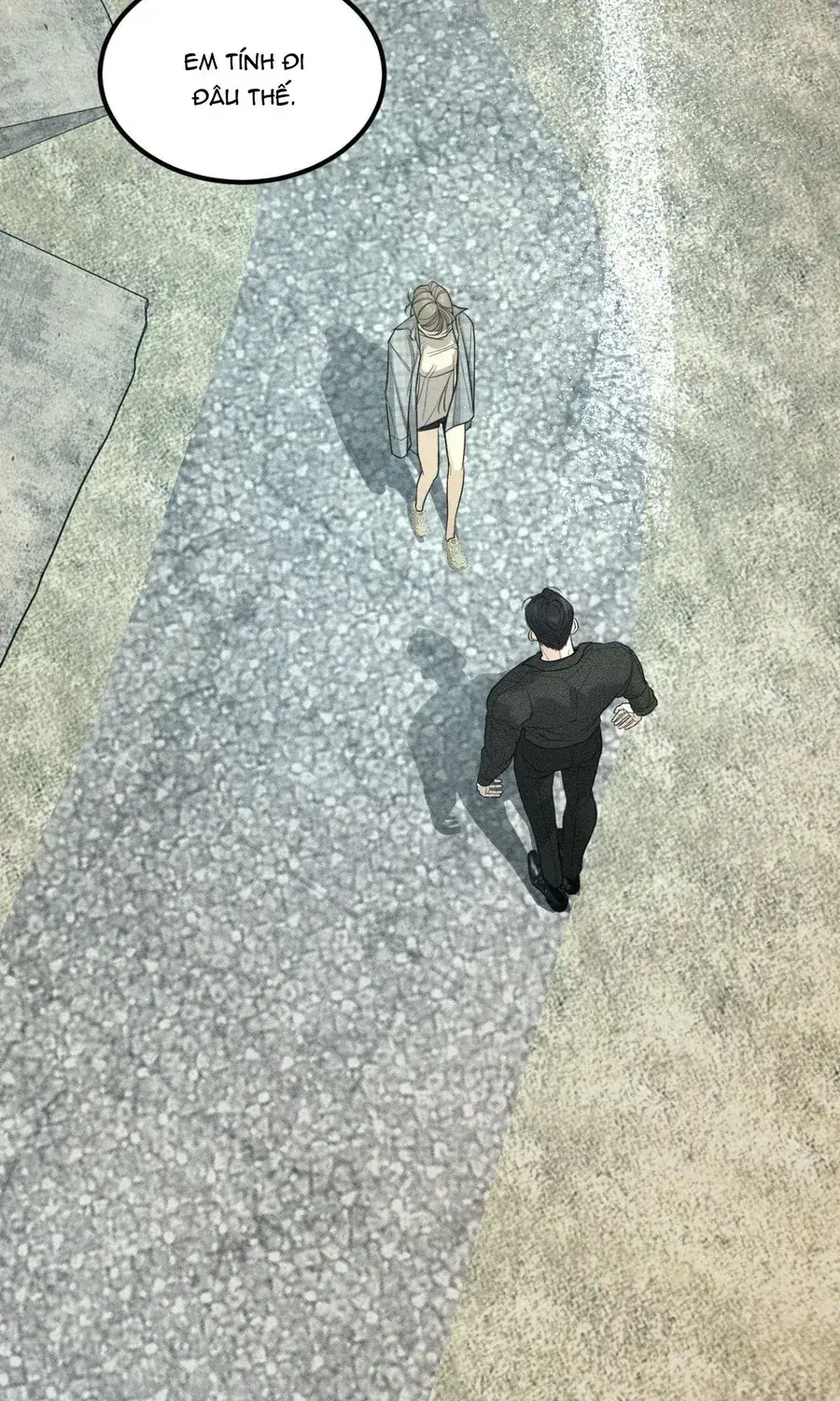 Kono Gomi O Nanto Yobu Chapter 42 - Trang 4