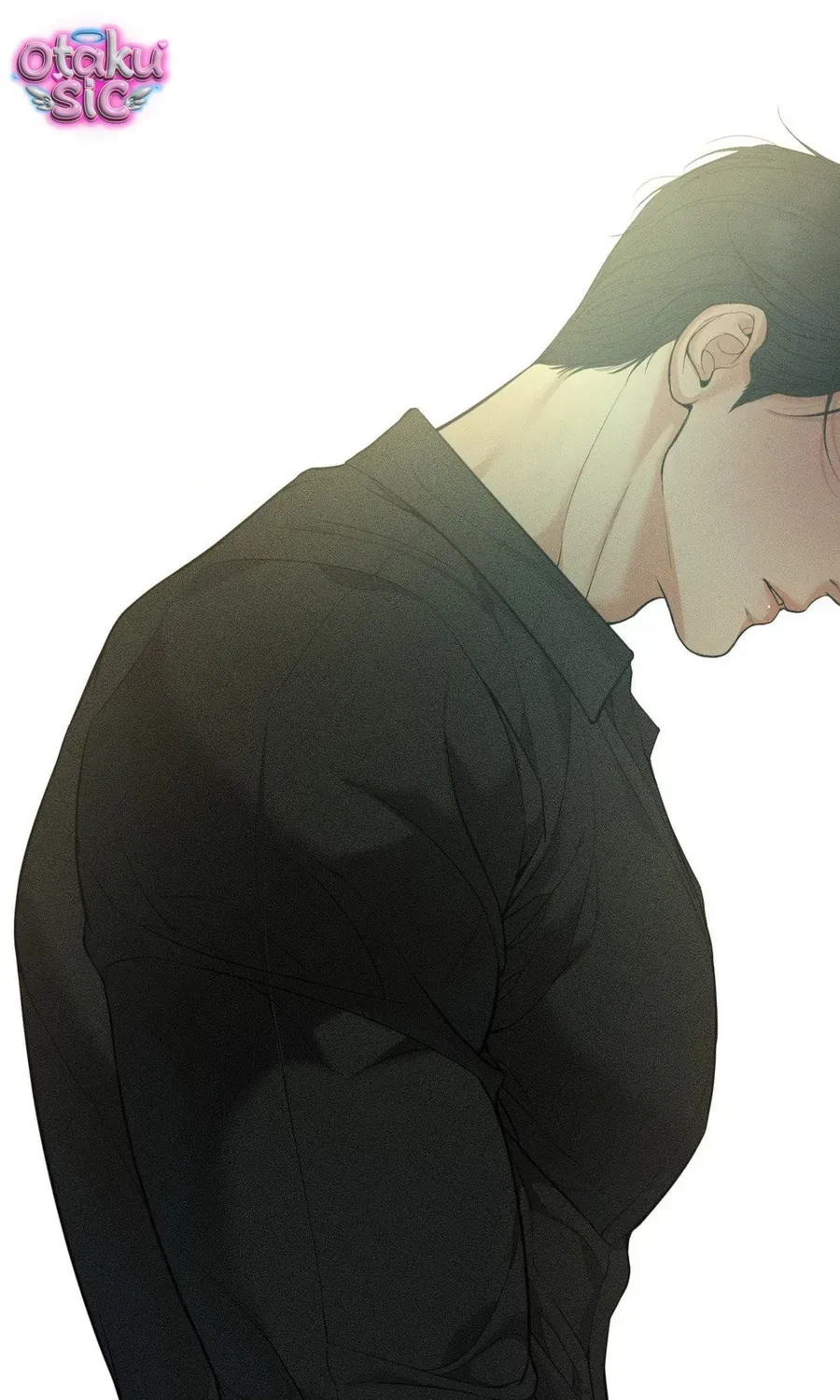 Kono Gomi O Nanto Yobu Chapter 42 - Trang 41