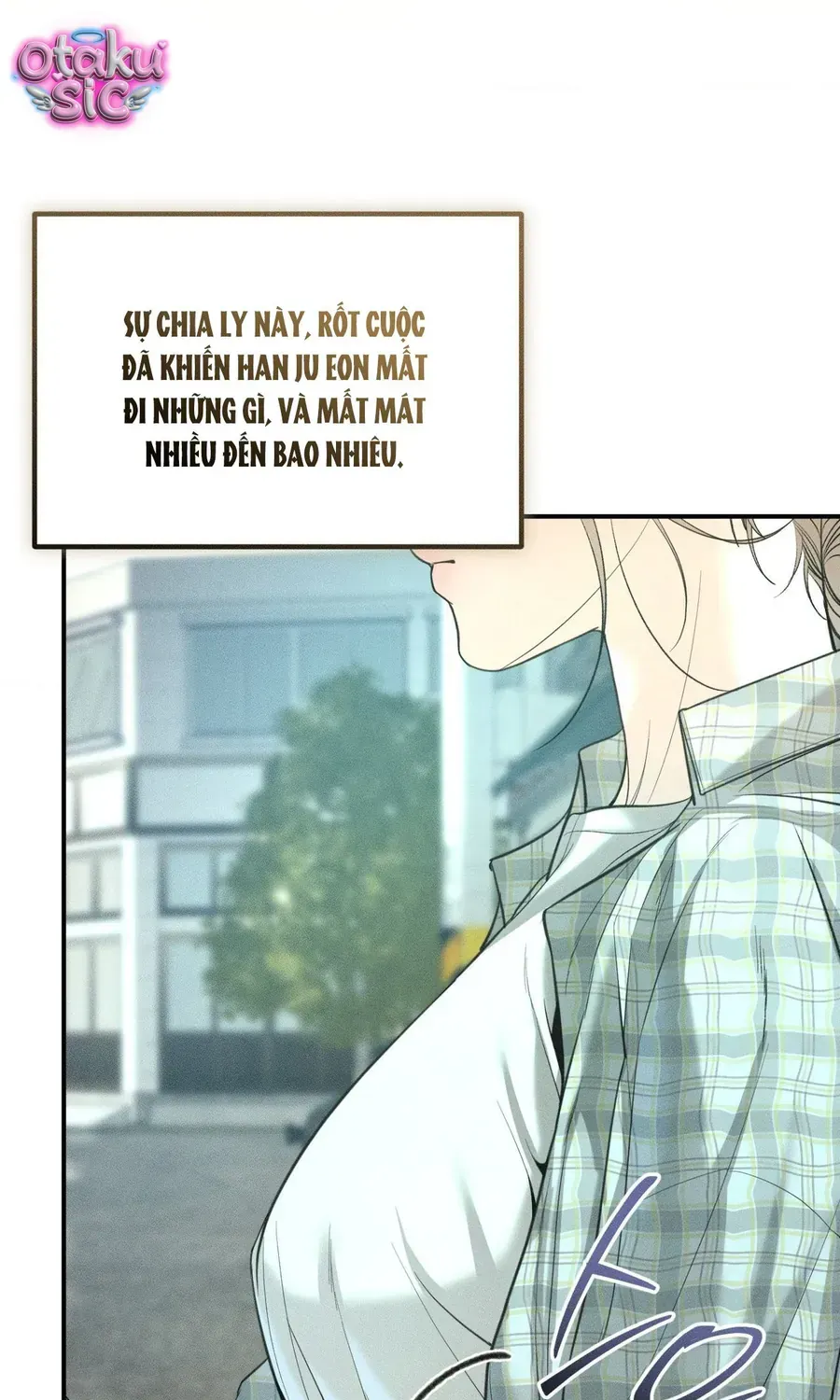 Kono Gomi O Nanto Yobu Chapter 42 - Trang 45